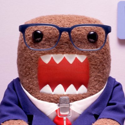 foamroller89's profile picture. who tf ate my mcchicken