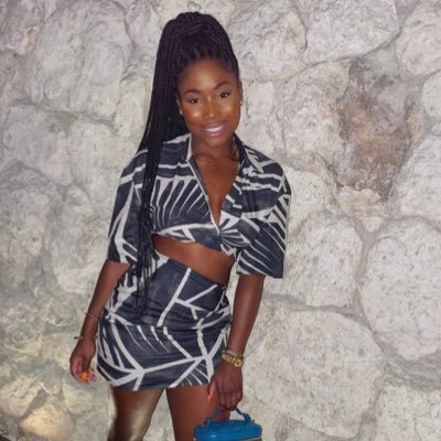 As we let our own light shine, we unconsciously give others permission to do the same. | Howard University Alumna