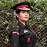 singerneelam's profile picture. Bollywood Singer & Live Show Performer.