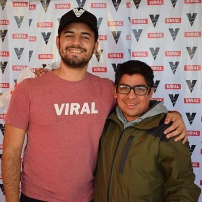 juanmarin3644's profile picture. alberto