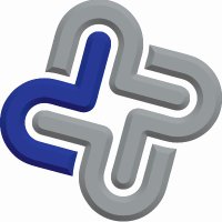 irfan salih (@arfansaleh) Twitter profile photo
