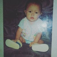 Soekahar (@soekahar1) 's Twitter Profile