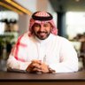 KAlnahary's profile picture. عضو ذهبي بالنادي #الاهلي السعودي ALAHLI_FC - Assistant general manager and HR director Mercedes-Benz KSA- Ambassador of Good will and peace UN MTC. -