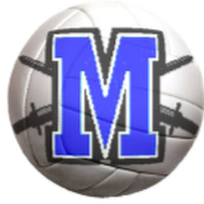 McCallum High School Volleyball, Austin, Texas
Go Knights!
