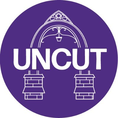 UNCUT_NU Profile Picture