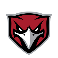 TheCreekAthletics (@creekathletics1) 's Twitter Profile