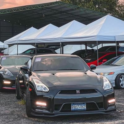 R35_jdm Profile Picture