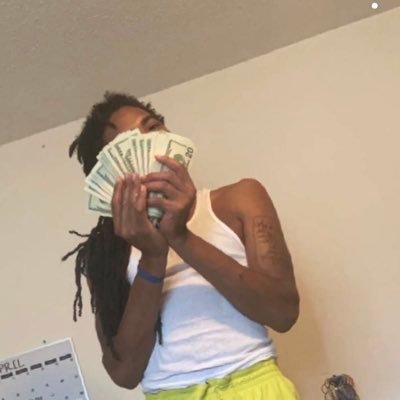 huntg_op's profile picture. https://t.co/fCaXBaNUHr