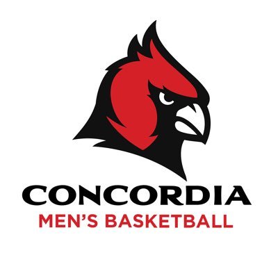 Concordia Basketball