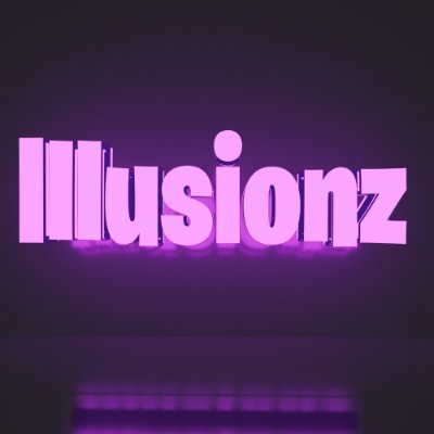 illusionzplays's profile picture. 20, UK | Content Creator | 1.4K on YouTube | Tiktok: illusionzplays | Insta: illusionzplays |  R6S and Minecraft |  FOLLOW FOR MORE!