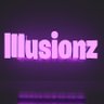 illusionzplays's profile picture. 20, UK | Content Creator | 1.4K on YouTube | Tiktok: illusionzplays | Insta: illusionzplays |  R6S and Minecraft |  FOLLOW FOR MORE!