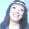 LUSOUZACRUZ4's profile picture. Instagram: @souzacruzlu 


https://t.co/MK1ArWY4fS

 Espalhar amor!

GRATIDÃO PAI!