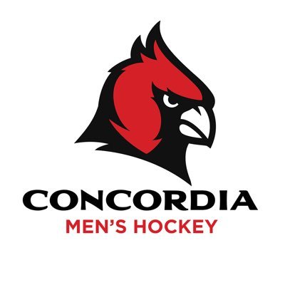 Twitter account for the Concordia University Ann Arbor Men's Ice Hockey Teams | Proud member of the Wolverine-Hoosier Athletic Conference (WHAC) | ACHA D1 + D2