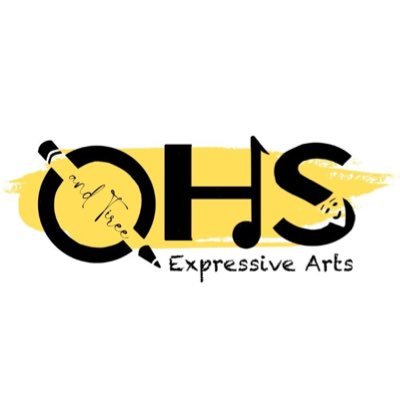 OHSExpressiveArts