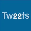 Lance Godard (@22twts) Twitter