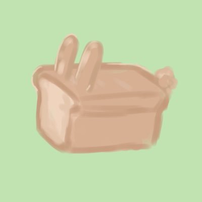 toast💬さんのプロフィール画像
