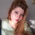 barbara travels (@barbara_travels) Twitter profile photo