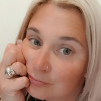 Nerys Olden (@old3n9) 's Twitter Profile Photo Nerys Olden (@old3n9) 's Twitter Profile Photo