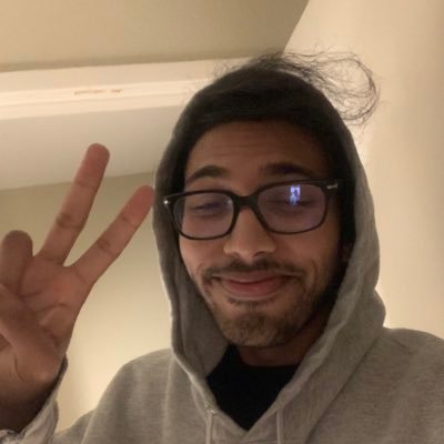 someone pls take me to mars | falcon 9 avionics engineer @spacex