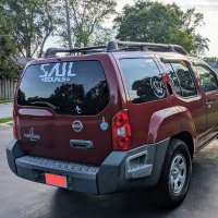 Shane Alexander (@smilemoreknight) 's Twitter Profile