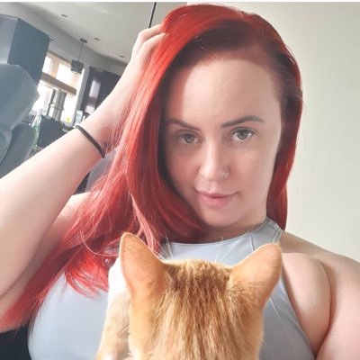 linda77880726's profile picture. A loving gentle lady