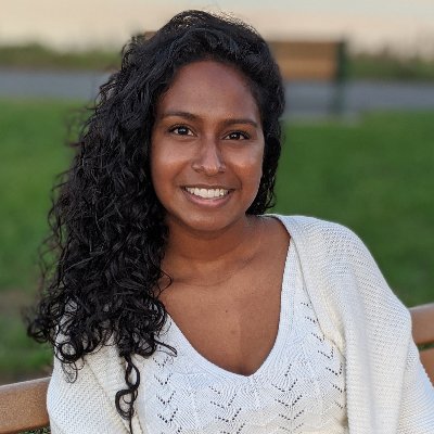 nwimalasena's profile picture. 