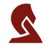 ChessSports Association (@achesssports) Twitter profile photo ChessSports Association (@achesssports) Twitter profile photo