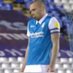 Josh04bcfc (@joshonions) Twitter profile photo Josh04bcfc (@joshonions) Twitter profile photo