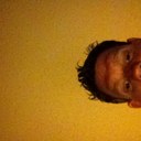 Troy Smith - @troysmitharch - Twitter