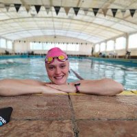 Carla Rivella Meyer (@carlittarm) 's Twitter Profile