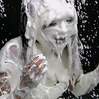 メッシー管理人 (@messyuniform) 's Twitter Profile