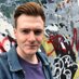 Mike Brown (@michlbrwn) Twitter profile photo Mike Brown (@michlbrwn) Twitter profile photo