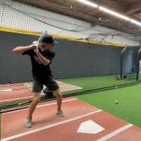 Nate Carsley (@natecarsley9) 's Twitter Profile Photo Nate Carsley (@natecarsley9) 's Twitter Profile Photo