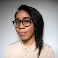 Ari Curtis (@ari_curtis) 's Twitter Profile