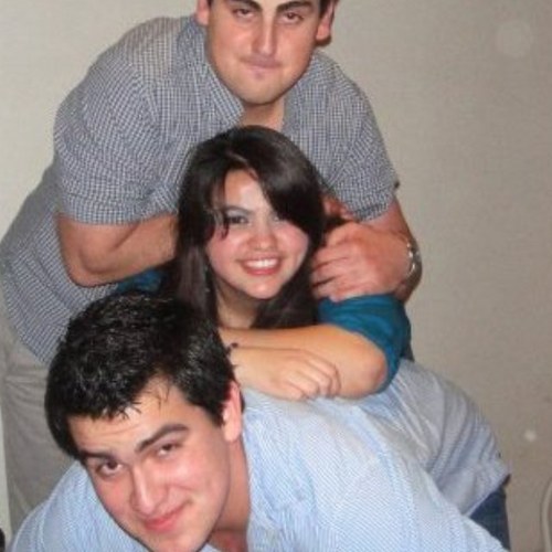 NickQuintanar's profile picture. 