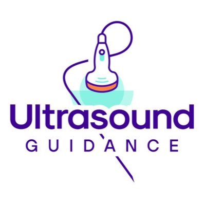 The future of #ultrasound education is here. #MedEd #POCUS #MSKUS | @PMRrecap