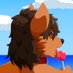 Neckogami (@_neckogami_) Twitter profile photo Neckogami (@_neckogami_) Twitter profile photo