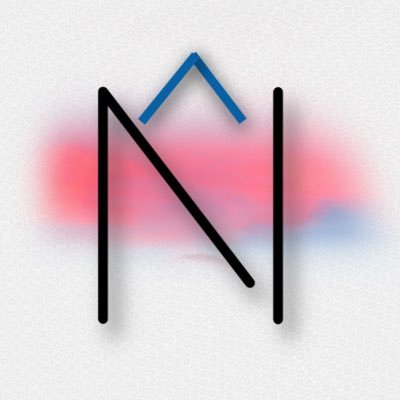 Music producer 💿 1.5M streams ☁️ https://t.co/Y0GKSdBAIp