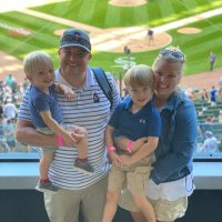 Ben Kramer (@bmkramer) 's Twitter Profile