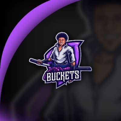 Gaming, sports, and comedy Follow me on All Platforms Follow me on Twitch: YG_Buckets3 Twitch affiliate 😎 Visit https://t.co/YGe0qTHagE