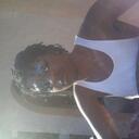 Anthony Mull - @temoneySTL - Twitter