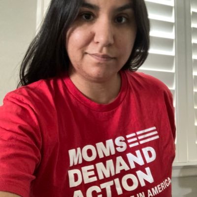 I’m a mom, and I demand action | text  READY to 644-33 | 🐝❤️ | all opinions my own |