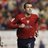 osasuna90min's profile image