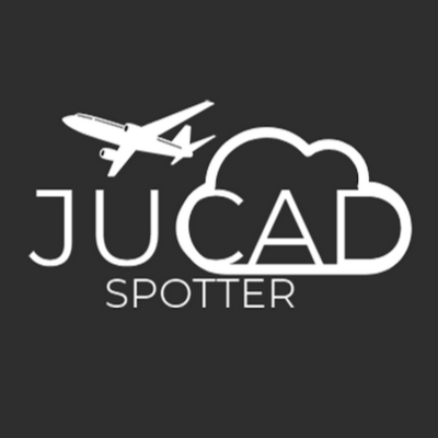 SPOTTER LOCATED AT SKBG