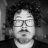 RogerGuess's profile picture. 