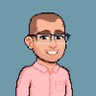 BowmanJohnL's profile picture. CEO @CAIAAssociation. Capital Decanted pod host. Tweet about LT investor outcomes, geopolitics, leadership, Boston/UVA sports, the 80s. Husband, Dad 6x