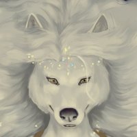 Wuffess (@curvywuffess) 's Twitter Profile Photo Wuffess (@curvywuffess) 's Twitter Profile Photo