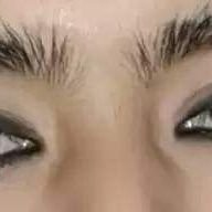 siam_faisal's profile picture. siambinfaisal