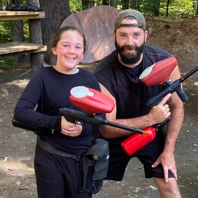 JonWalsh82's profile picture. Family, friends, work, beer and whitewater. That's about it.
