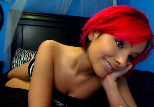 Hannelorekcscl's profile picture. 